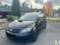 Foto VW Golf Plus, AHK, Klima, Allweterreifen, TÜV 03/2025