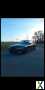 Foto BMW E36 320 Cabrio