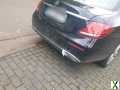 Foto Mercedes E350d CDI Unfall