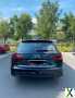 Foto Audi A6 Allroad 3.0 TDI quattro 160kW S tronic -