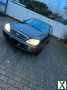 Foto Mercedes Benz s 350 4 matic Long Version