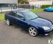 Foto Ford Mondeo Automatik