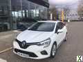 Foto Renault Clio TCe 100 Experience