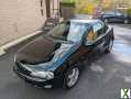 Foto  Opel Tigra 1,6 16v Tobacco 2.Hand org 58tkm