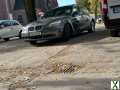 Foto Auto bmw 523i