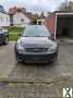 Foto Ford Mondeo St220 V6