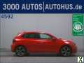 Foto Volkswagen Polo 1.0 TSI R-Line T-Leder Navi ACC DAB+