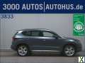 Foto Seat Ateca 2.0 TDI 4Drive FR-Line Navi vc LED Beats