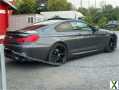 Foto Bmw 640i M Paket