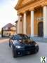 Foto Bmw x6 245ps