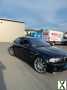 Foto BMW M3 E46 Carbonschwarz, Original, SMG, CSL, TÜV