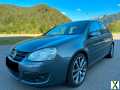 Foto Golf V 2.0 TDI GT*SPORT*DSG*NAVI*TÜV 08/25