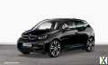 Foto BMW i3 120Ah