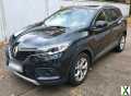 Foto RENAULT KADJAR TCe 160 1.HAND KAMERA TÜV SCHECKH. LIMITED EDITION