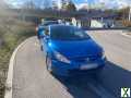 Foto Peugeot 307 CC Tendance 135 Tendance