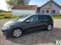 Foto Volkswagen Golf VII Lim. BMT/Start-Stopp/1.HAND/NAVI/EURO6