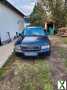 Foto Audi A4 Avant 619/ B5 8Fach Bereift