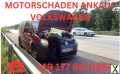 Foto Motorschaden Ankauf Vw Golf 5 6 7 Polo Tiguan Touran T5 T6 UP GTI