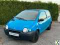 Foto Renault Twingo 1.2 Tüv Neu