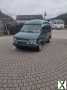 Foto Chevy Astro Van 4.3 AWD