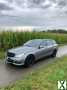 Foto Mercedes Benz C Klasse W204 C200 CDI Blue Efficiency Elegance