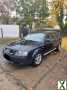 Foto Audi A6 4B Allroad 2,5TDI