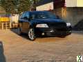 Foto Skoda Octavia Combi 2.0 TFSI DSG RS RS