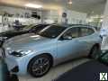 Foto BMW X2 M35 i A Head Panorama Klima Hifi