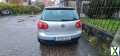 Foto VW TURAN 1.4