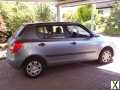 Foto Skoda Fabia 1.4l MPI Cool Edition Cool Edition