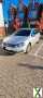 Foto Volkswagen Passat Variant 2.0 TDI