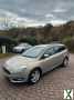 Foto Ford Focus Turnier 1.5 Ecoboost  ATM Inkl. Rechnung  PDC  NAVI