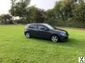 Foto Volkswagen Golf 2.0 BlueTDI Comfortline Comfortline