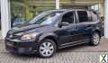 Foto Volkswagen Touran Comfortl. 1.4 TSI *7-SITZE*PDC*1.HAND*SHZ