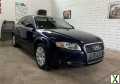 Foto Audi A4 B7 1.6 . Xenon. TÜV NEU