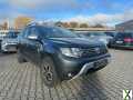 Foto Dacia Duster II Prestige 1.6 Tüv 04.2024