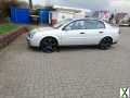 Foto Opel Vectra 1.8 16V Comfort Comfort