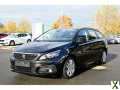 Foto Peugeot 308 SW 1.5 Navi AppleCarPlay Sitzhzg. DAB Kamera