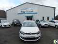 Foto Volkswagen Polo 1.2 MATCH*97000km*1.Hand*Garantie*Tüv neu