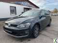 Foto Volkswagen Golf VII Variant Allstar PDC / KLIMA / SERVICE