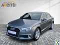 Foto Audi A3 2.0 Limousine 35 TDI sport *SHZ*LM*PDC*AUT