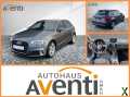 Foto Audi A3 Sportback 1.5 35 TFSI sport *SHZ*LED*Navi*PDC