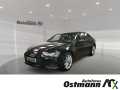 Foto Audi A6 Limousine 45 TDI quattro sport Business-Paket