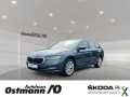 Foto Skoda Octavia Combi First Edition 81kw TSI e-TEC *HUD