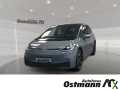 Foto Volkswagen ID.3 Pro Performance Tech Pano MATRIX PDC SpurH