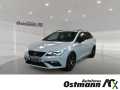 Foto Seat Leon ST Cupra 300 2.0 TSI 4Drive RFK Pano Navi