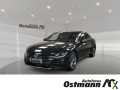 Foto Volkswagen Arteon 2.0 TDI R-Line AHK ACC Massage 4xSHZ Navi