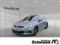 Foto Volkswagen Golf VII 2.0 TSI GTI TCR ACC Pano SpurH KAM