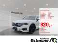 Foto Volkswagen Touareg 3.0 TSI V6 eHybrid Atmosphere AHK Matrix