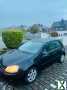 Foto Golf V 1.6 FSI Sportline*Klimaaut.*PDC*16 Zoll*TOP*